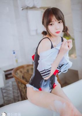 顶级嫩模精品视频在线看_国产剧电影完整版