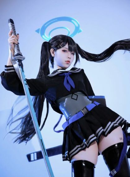 av黄色成人_剧情片在线观看完整版
