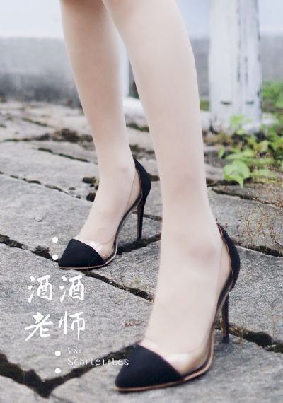 毛片一级国产视频毛片_超清HD在线观看