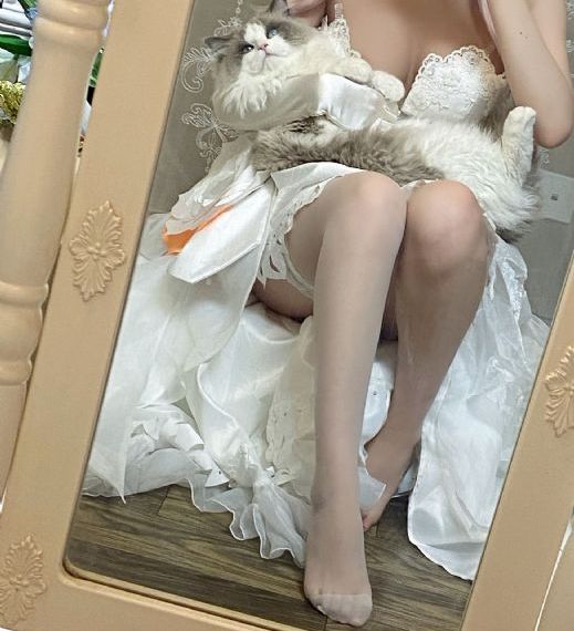 一级a做片免费观看久久_BD国语免费观看
