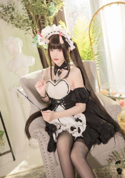 无码强姦精品一区二区_HD天堂在线