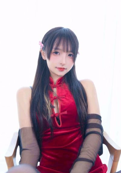 人妻少妇看a偷人无码精品视频_高清在线播放