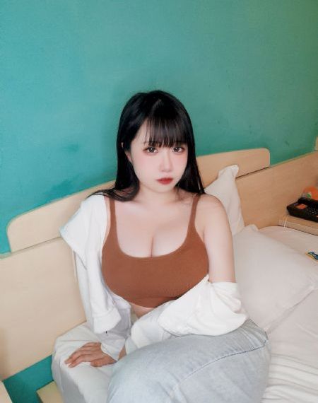国产欧美亚洲精品第1页_720日韩电影在线