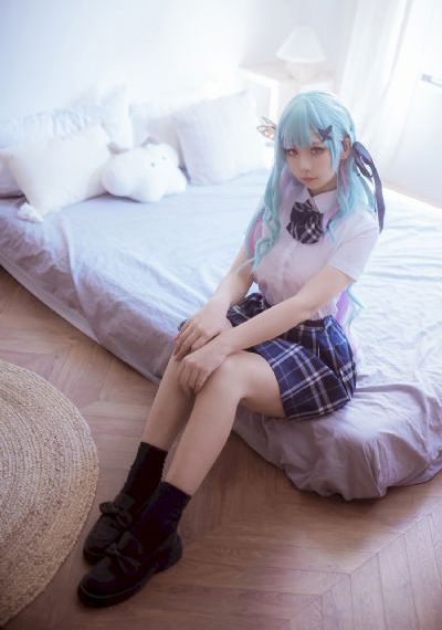 免费播放美女一级毛片_BD英语在线观看
