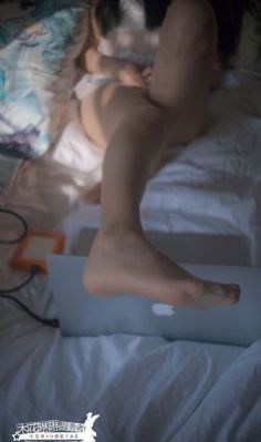 伊人伊人伊人_高清无删减在线观看