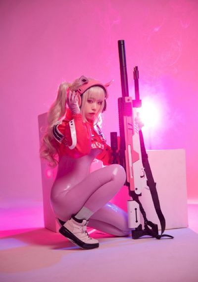 欧美精品秘一区二区三区蜜臀_超清免费全集观看