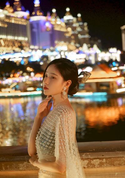 18禁止看的免费污网站_BD英语高清视频播放