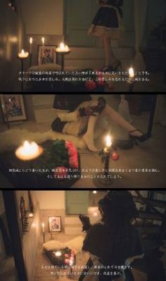 欧美成人精品高清视频_BD英语在线播放
