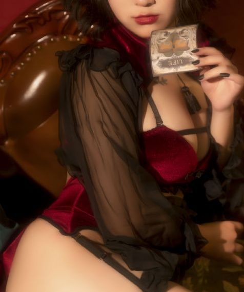 手机免费看黄色一级片_4K在线视频观看