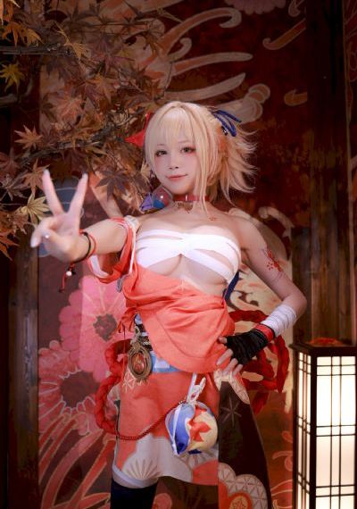 欧美日本精品一区二区三区_BD国语全集免费观看