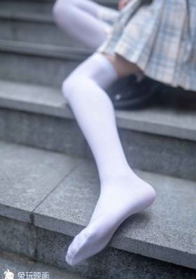 少妇厨房激情_蓝光免费全集观看