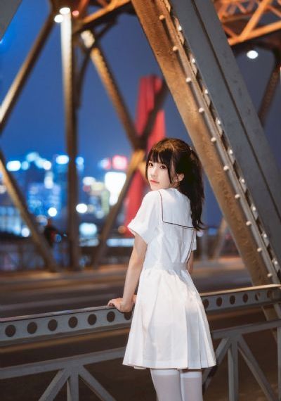 国产一二三区视频肉精品_HD720P欧美电影在线