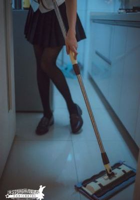 日本公妇在线观看中文版_DVD电影完整版