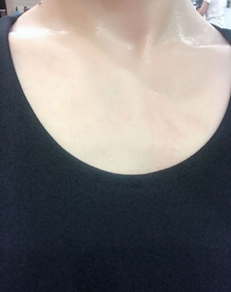 激情视频www在线观看_高清完整版免费在线观看