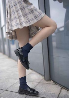 jvid掉掉女仆调教惩罚在线_神马影院