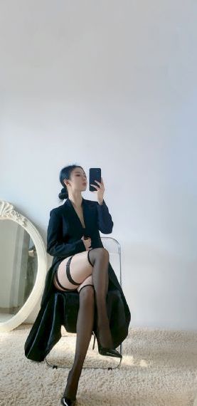 亚洲一日国产日韩欧美_超清免费观看最新