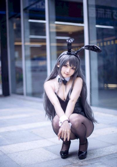 欧美成人香蕉视频_DVD手机在线观看