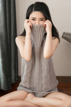 精品亚洲无人区一区二区_BD国语在线播放
