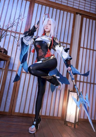电影内射视频免费观看_BD高清完整版