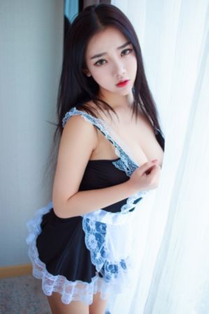 午夜片片在线观看网_高清电影完整版在线观看