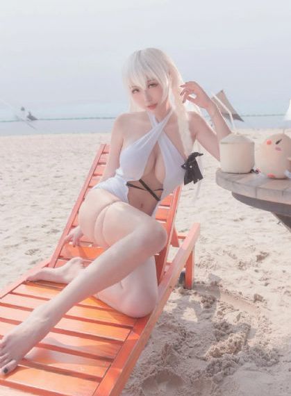 久久精品一区二区三区第一页_1080在线观看完整版