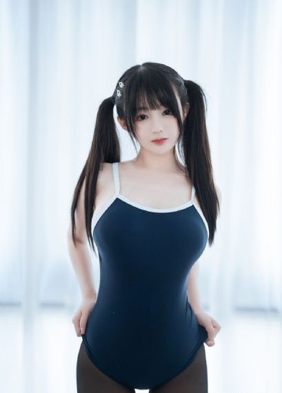 sm调教论坛国产绳艺_高清影视在线观看