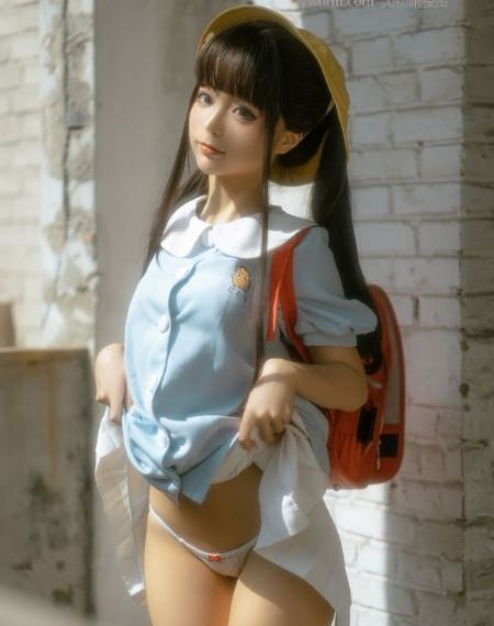 日韩欧美h_蓝光完整视频观看