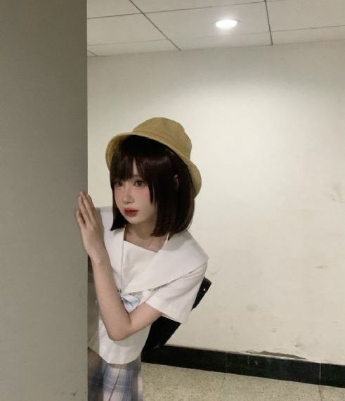 日韩中文字幕在线一区二区三区_免费高清在线观看