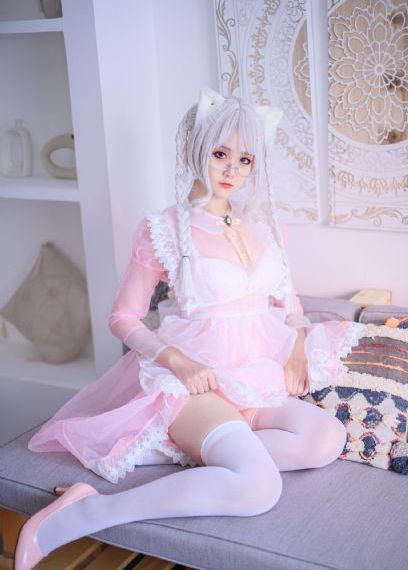 欧美videoshd_1080P神马影院手机在线