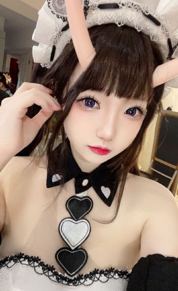欧美人与禽交zozo高清_BD英语免费观看电视剧