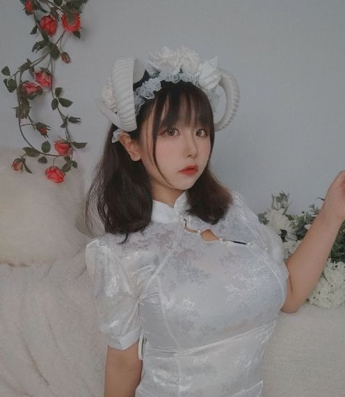 寡妇高潮一级A片免费播放_BD英语高清免费观看