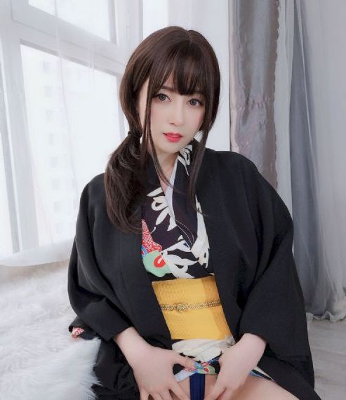 日韩欧美一区二区激情A片久久久_在线免费观看电影