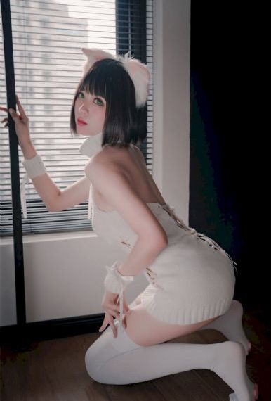男女一级大片日逼视频_高清免费HD高清完整电影