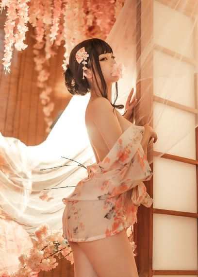 性妲己一级淫片免费放_DVD动漫免费观看