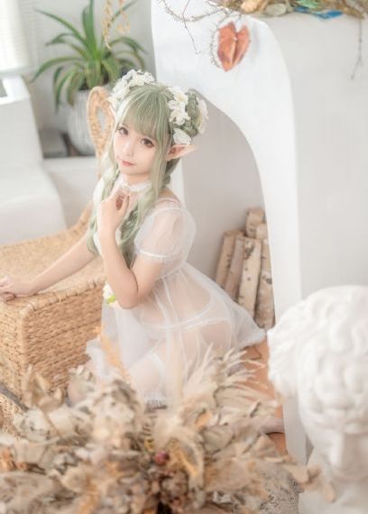 精品久久中文字幕人妻_国语版完整版