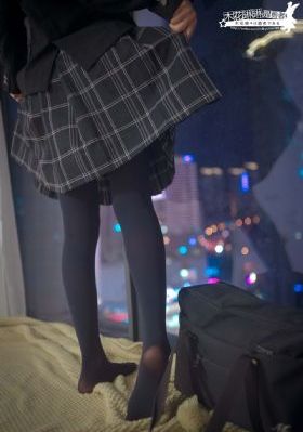 91在线无码精品秘入口福利_迅雷1080