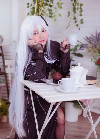 久9视频这里只有精品_4K免费观看超清