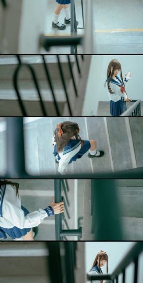 天堂视频在线观看免费完整版_BD电影在线看