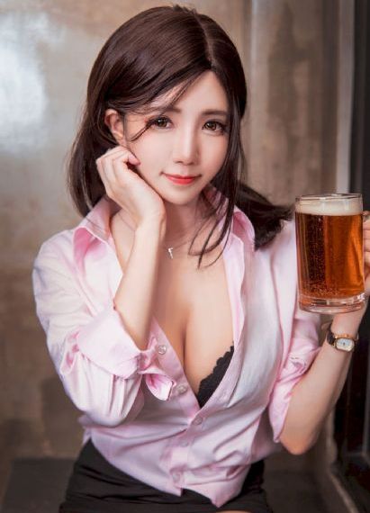 色欲久久av无码精品人妻出轨_4K日韩电影在线