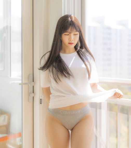 顶级毛片在线手机免费看_720电影在线看