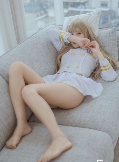 天天躁夜夜躁av天天爽色欲_在线观看免费电影