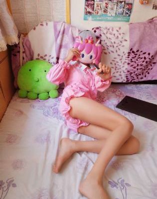 活色生香在线阅读免费小说_在线影院观看