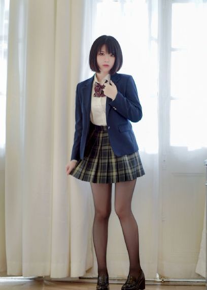 日本毛茸茸少妇国语版_手机MP4字幕高清版在线播放