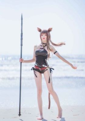 日韩无码一级毛片视频_老版国语字幕