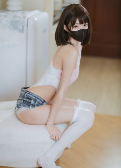 91久久精品国产成人久久_蓝光视频大全