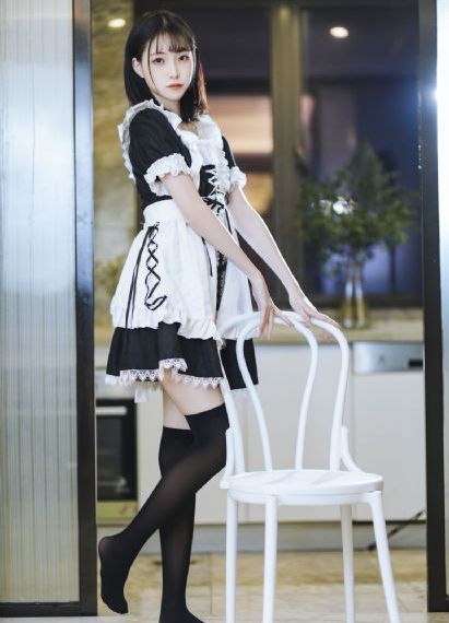 巨爆中文AV巨爆区爆乳_超清动漫免费观看