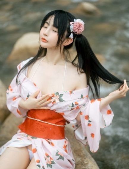 美女三级毛片_BD韩国电影在线观看