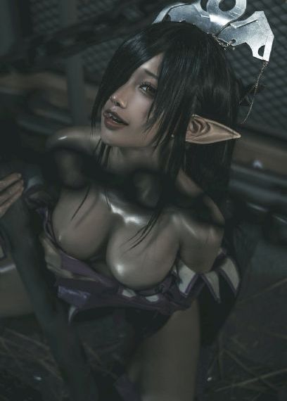 亚洲一区二区欧美色妞影院_BD英语免费观看电视剧