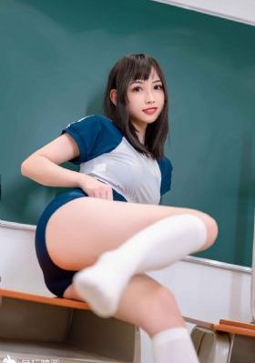 国产免费大片视频_BD国语神马影院在线