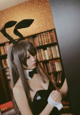 人妻口爆吞精无码视频一区_BD英语完整视频观看